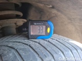  Ford  Kuga 1.5 ECOBLUE 120PS TITANIUM CVT #51