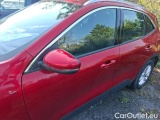  Ford  Kuga 1.5 ECOBLUE 120PS TITANIUM CVT #56