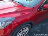  Ford  Kuga 1.5 ECOBLUE 120PS TITANIUM CVT #60