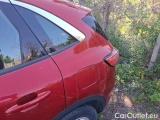  Ford  Kuga 1.5 ECOBLUE 120PS TITANIUM CVT #62