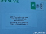  Ford  Kuga 1.5 ECOBLUE 120PS TITANIUM CVT #64