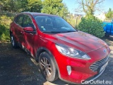  Ford  Kuga 1.5 ECOBLUE 120PS TITANIUM CVT #65