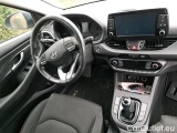  Hyundai  i30 1.6 CRDI 115 DCT-7 BUSINESS SW #4