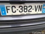  Hyundai  i30 1.6 CRDI 115 DCT-7 BUSINESS SW #5