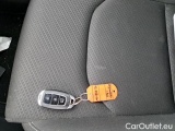  Hyundai  i30 1.6 CRDI 115 DCT-7 BUSINESS SW #6