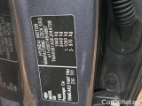  Hyundai  i30 1.6 CRDI 115 DCT-7 BUSINESS SW #8