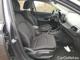  Hyundai  i30 1.6 CRDI 115 DCT-7 BUSINESS SW #9