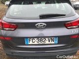 Hyundai  i30 1.6 CRDI 115 DCT-7 BUSINESS SW #13