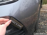  Hyundai  i30 1.6 CRDI 115 DCT-7 BUSINESS SW #14