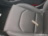  Hyundai  i30 1.6 CRDI 115 DCT-7 BUSINESS SW #15