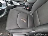  Hyundai  i30 1.6 CRDI 115 DCT-7 BUSINESS SW #16