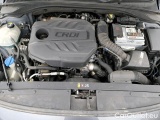  Hyundai  i30 1.6 CRDI 115 DCT-7 BUSINESS SW #19