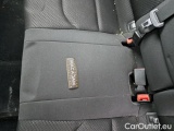  Hyundai  i30 1.6 CRDI 115 DCT-7 BUSINESS SW #20