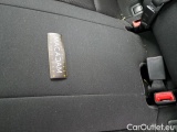  Hyundai  i30 1.6 CRDI 115 DCT-7 BUSINESS SW #21