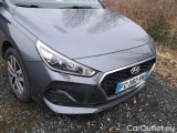  Hyundai  i30 1.6 CRDI 115 DCT-7 BUSINESS SW #23