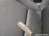 Hyundai  i30 1.6 CRDI 115 DCT-7 BUSINESS SW #24