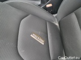  Hyundai  i30 1.6 CRDI 115 DCT-7 BUSINESS SW #25