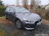  Hyundai  i30 1.6 CRDI 115 DCT-7 BUSINESS SW #26