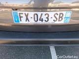 Citroen  Berlingo 1.2 PURETECH 110 S&S FEEL TAILLE M #5