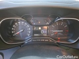  Citroen  Berlingo 1.2 PURETECH 110 S&S FEEL TAILLE M #7