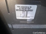  Citroen  Berlingo 1.2 PURETECH 110 S&S FEEL TAILLE M #8