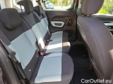  Citroen  Berlingo 1.2 PURETECH 110 S&S FEEL TAILLE M #10