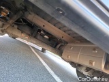  Citroen  Berlingo 1.2 PURETECH 110 S&S FEEL TAILLE M #12