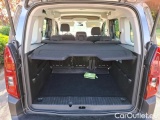  Citroen  Berlingo 1.2 PURETECH 110 S&S FEEL TAILLE M #13