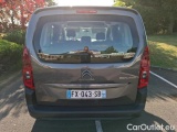  Citroen  Berlingo 1.2 PURETECH 110 S&S FEEL TAILLE M #15