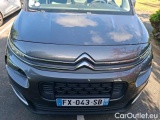  Citroen  Berlingo 1.2 PURETECH 110 S&S FEEL TAILLE M #14