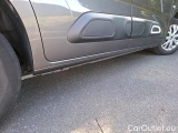  Citroen  Berlingo 1.2 PURETECH 110 S&S FEEL TAILLE M #17