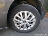  Citroen  Berlingo 1.2 PURETECH 110 S&S FEEL TAILLE M #19