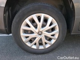  Citroen  Berlingo 1.2 PURETECH 110 S&S FEEL TAILLE M #21