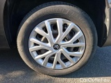  Citroen  Berlingo 1.2 PURETECH 110 S&S FEEL TAILLE M #20