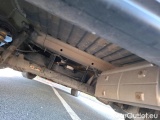  Citroen  Berlingo 1.2 PURETECH 110 S&S FEEL TAILLE M #23
