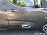  Citroen  Berlingo 1.2 PURETECH 110 S&S FEEL TAILLE M #24