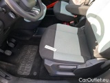  Citroen  Berlingo 1.2 PURETECH 110 S&S FEEL TAILLE M #25