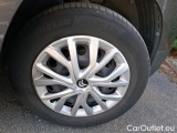  Citroen  Berlingo 1.2 PURETECH 110 S&S FEEL TAILLE M #28