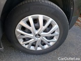  Citroen  Berlingo 1.2 PURETECH 110 S&S FEEL TAILLE M #29