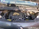  Citroen  Berlingo 1.2 PURETECH 110 S&S FEEL TAILLE M #31