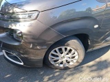  Citroen  Berlingo 1.2 PURETECH 110 S&S FEEL TAILLE M #32