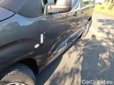  Citroen  Berlingo 1.2 PURETECH 110 S&S FEEL TAILLE M #33