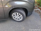  Citroen  Berlingo 1.2 PURETECH 110 S&S FEEL TAILLE M #35