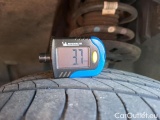  Citroen  Berlingo 1.2 PURETECH 110 S&S FEEL TAILLE M #40