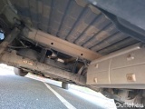  Citroen  Berlingo 1.2 PURETECH 110 S&S FEEL TAILLE M #44