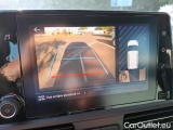  Citroen  Berlingo 1.2 PURETECH 110 S&S FEEL TAILLE M #45