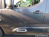  Citroen  Berlingo 1.2 PURETECH 110 S&S FEEL TAILLE M #46