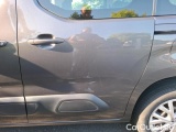  Citroen  Berlingo 1.2 PURETECH 110 S&S FEEL TAILLE M #48