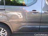  Citroen  Berlingo 1.2 PURETECH 110 S&S FEEL TAILLE M #49