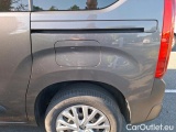  Citroen  Berlingo 1.2 PURETECH 110 S&S FEEL TAILLE M #52